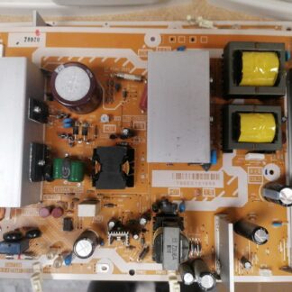 ASSY. NO. LSEP1279