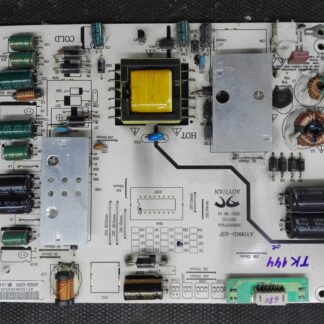 AY066D-4SF 3BS0037414 REV1.0