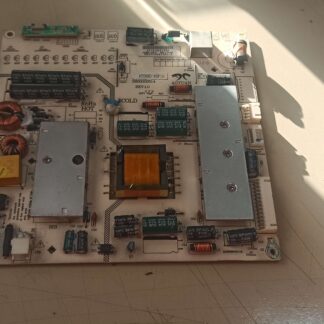 AY068D-4SF10