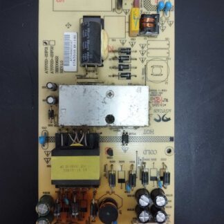 AY072D-2SF01