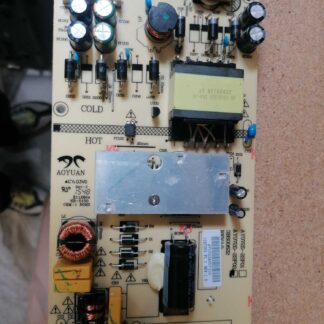 AY072D-2SF02