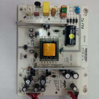 AY072P-4HF01