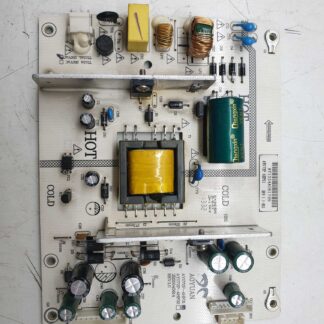 AY072P-4HF01