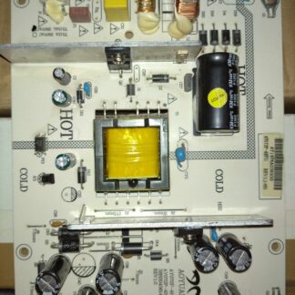 AY072P-4HF01