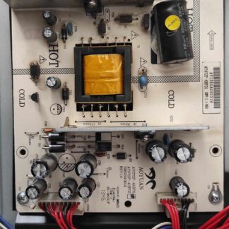AY072P-4HP01