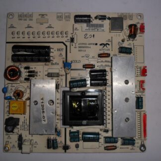 AY075D-4SF06