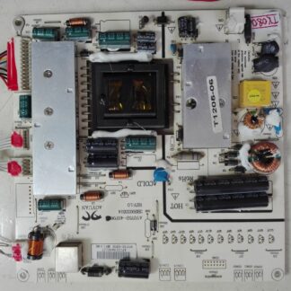 AY075D-4SF06 REV1.0