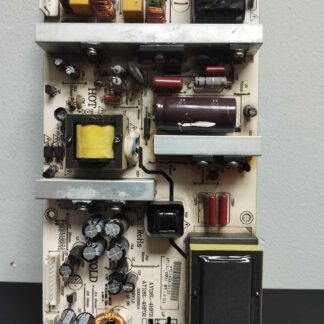AY116L-4HF01
