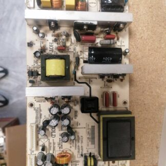 AY116L-4HF01