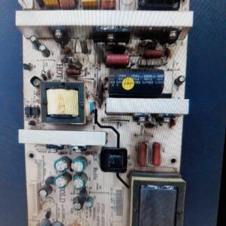 AY116L-4HF01