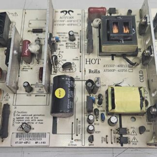 AY130P-4HF13