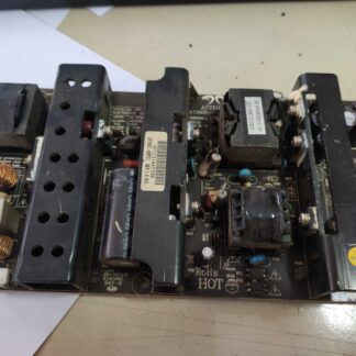AY160S-4HF01