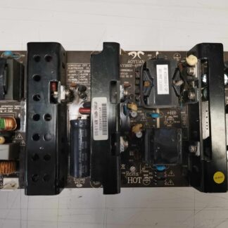 AY160S-4HF01