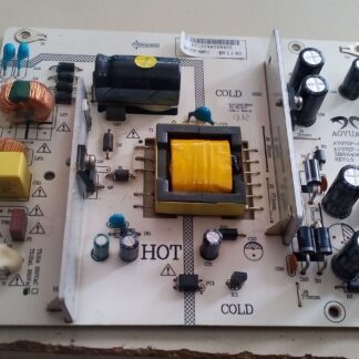 AYO72P-4HF01