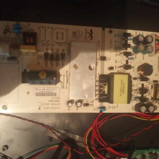 AYQ72D-2SF01 MREZA