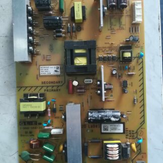 APS-342/B