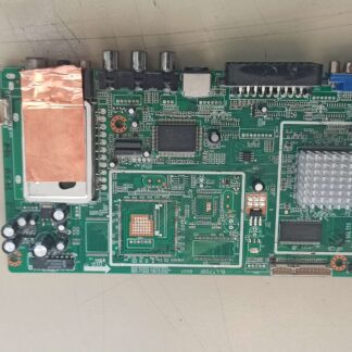 B.LT709F