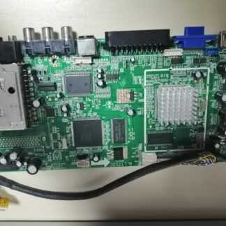 B.LT712C