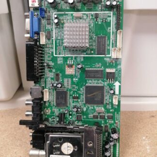B.LT712C 8306