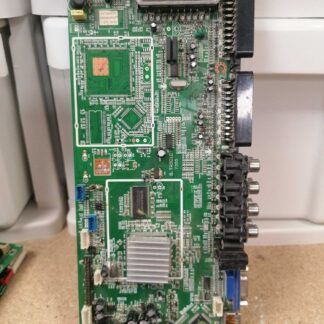 B.TR901C