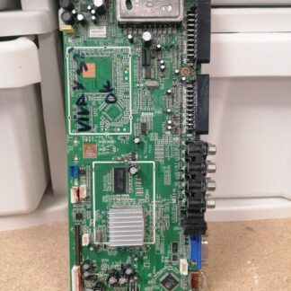 B.TR901E 7432