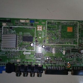 B.TR901G