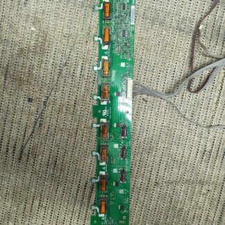 4H.V2258.211/B1
