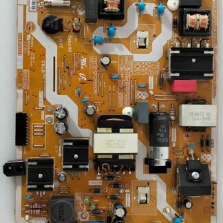 BA43FA130V