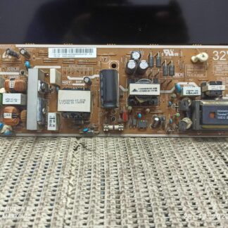 BB44-00369B