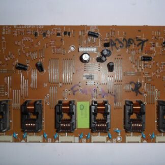 BL4400F01022