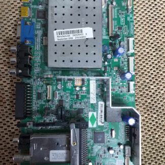 BLU800078C