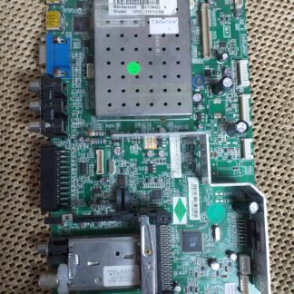 BLU800082B