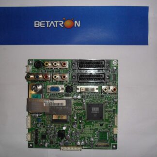 BN41-00649A