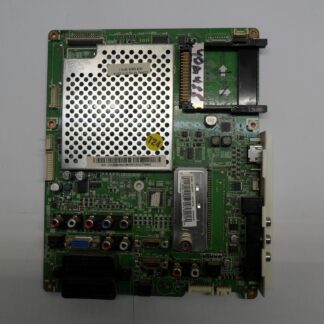 BN41-00980B