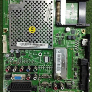 BN41-00980C