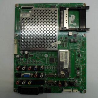 BN41-00980C