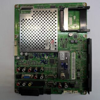 BN41-00980C