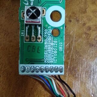 BN41-00996A REV0.8