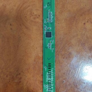 BN41-00997A REV0.4