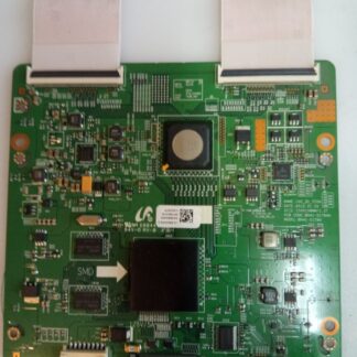 BN41-01789A 120_3D_