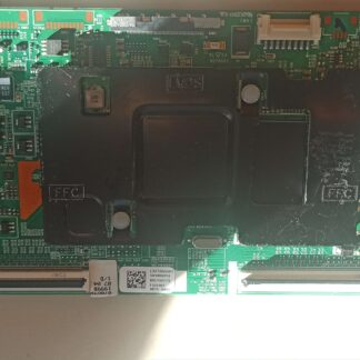 BN41-01999B