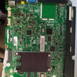 BN41-02001C