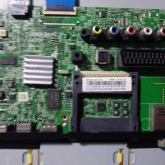 BN41-02098C