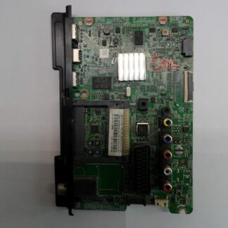 BN41-02098C