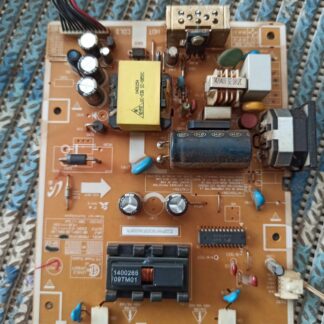 BN44-00121V