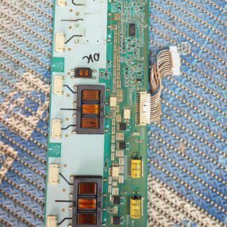 BN44-00136B