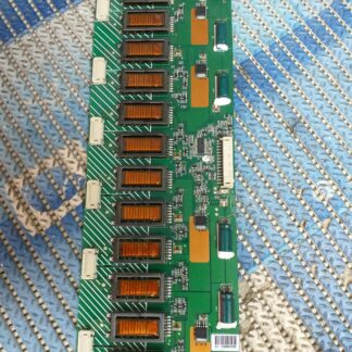 BN44-00149A