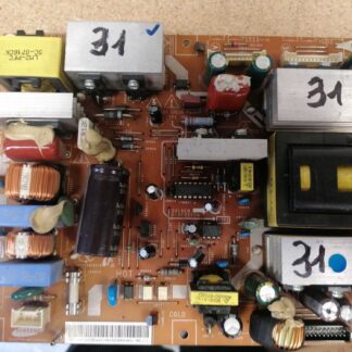 BN44-00156A