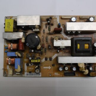BN44-00157A