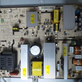 BN44-00167C